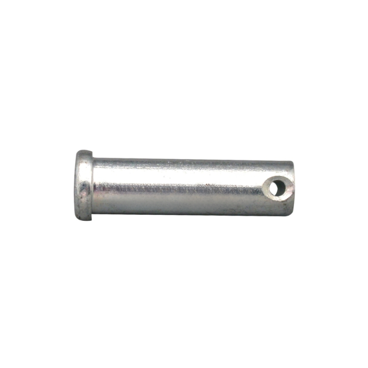 Strata 5836157-01 w grupie  w GPLSHOP (5836157-01)
