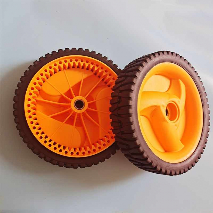 WHEEL,8X1,75,MAG2,RAD3,GRY w grupie  w GPLSHOP (5837195-01)