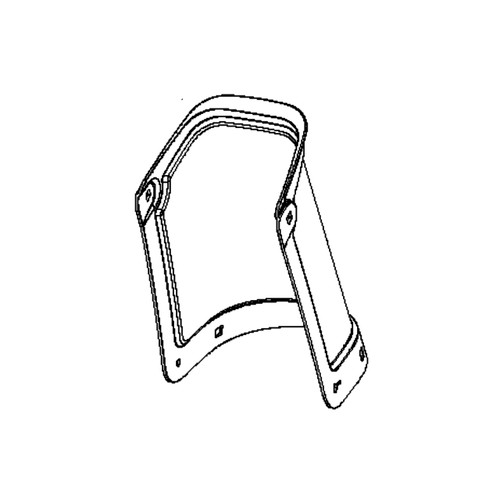 Rury Wyrzucające 5837582-01 w grupie  w GPLSHOP (5837582-01)