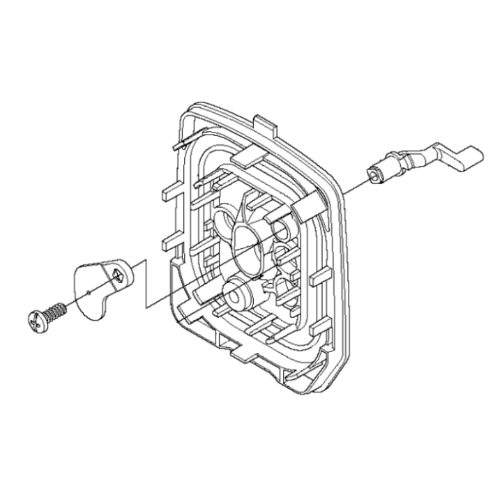  w grupie  w GPLSHOP (5838010-01)
