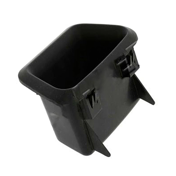 Rama 5838276-01 w grupie w GPLSHOP (5838276-01)