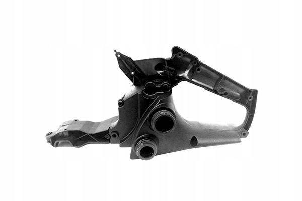 Klamka Tylna Kpl 5838374-01 w grupie w GPLSHOP (5838374-01)