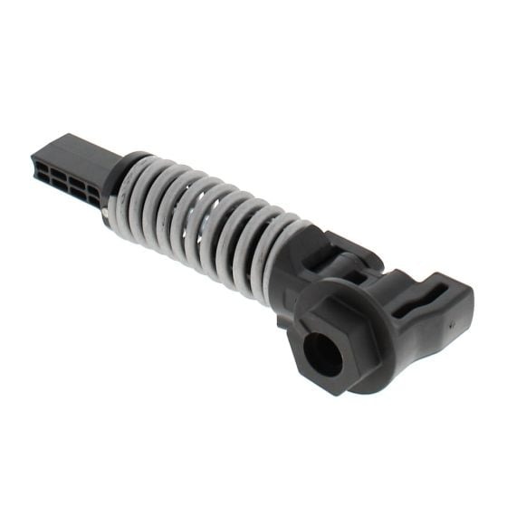Napinacz paska w grupie  w GPLSHOP (5838422-01)