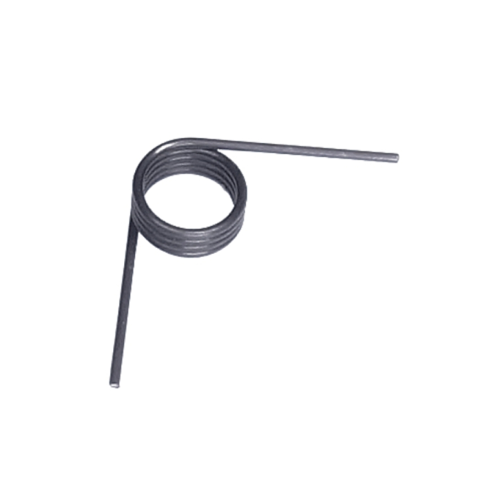 Dźwignia 5838444-01 w grupie w GPLSHOP (5838444-01)