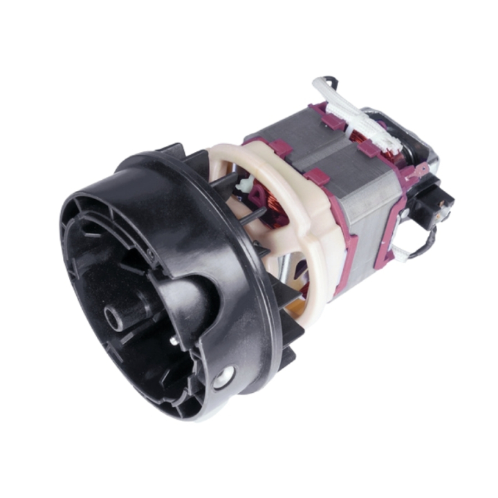 Silnik 500W Kingclean 5838457-01 w grupie w GPLSHOP (5838457-01)