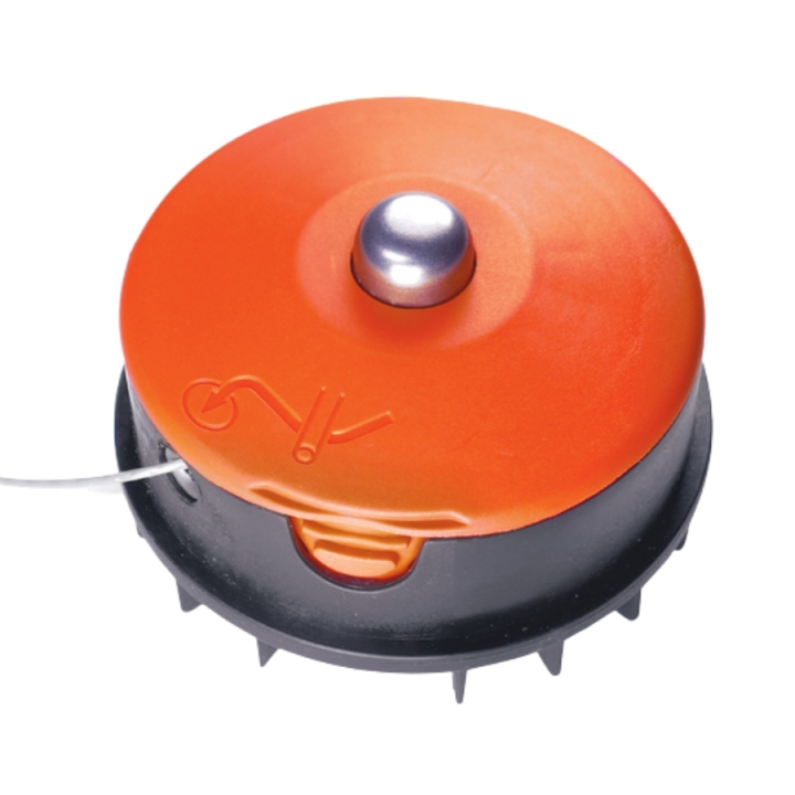 Uchwyt Kołowrotka, 5838530-01 w grupie w GPLSHOP (5838530-01)