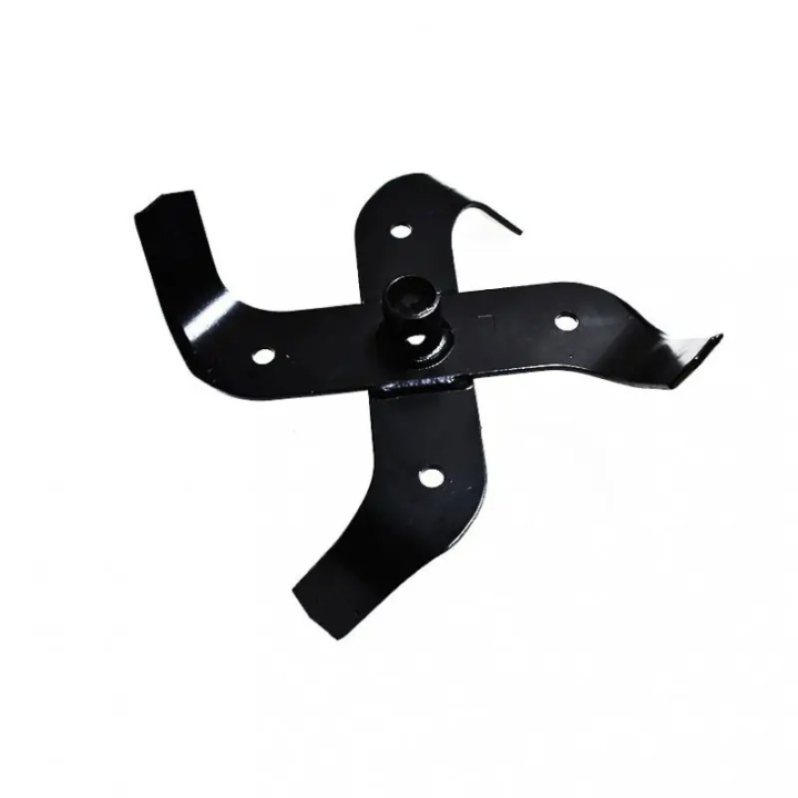 Krzyż Nóż 5838544-02 w grupie w GPLSHOP (5838544-02)