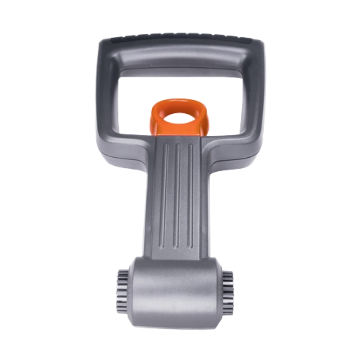 Uchwyt Kpl 5838608-01 w grupie  w GPLSHOP (5838608-01)