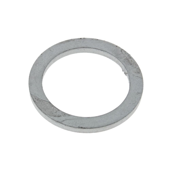 Taca 5838612-01 w grupie  w GPLSHOP (5838612-01)