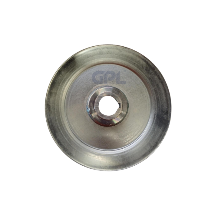 Krążek Linowy 5838981-01 w grupie  w GPLSHOP (5838981-01)
