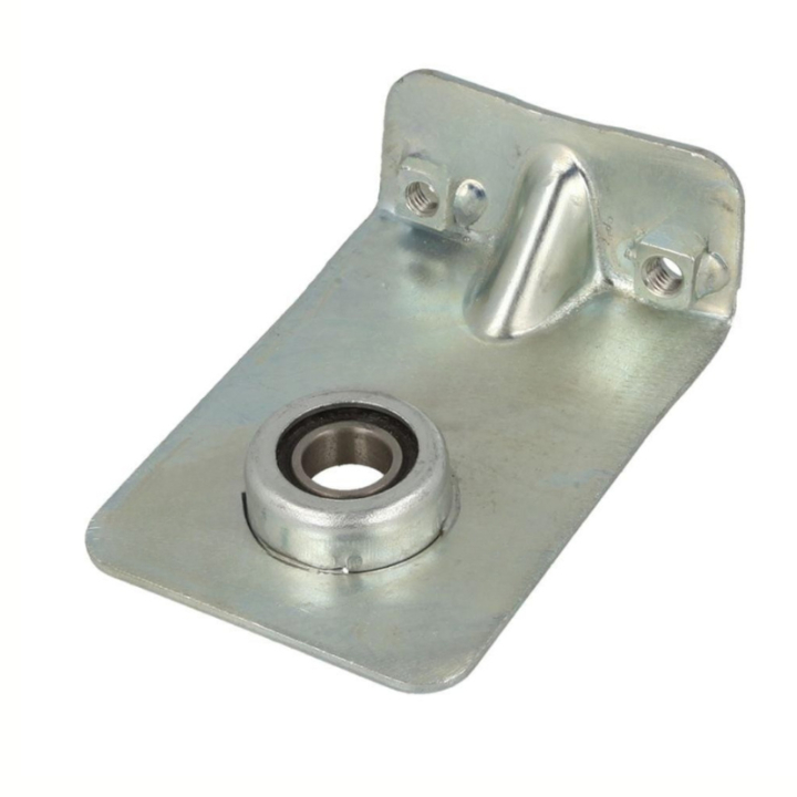 Dozorca magazynu w grupie Części Zamienne / Części zamienne Jonsered Kosiarki samojezdne / Części zamienne Jonsered FR 2216 MA 4x4 w GPLSHOP (5838997-01)