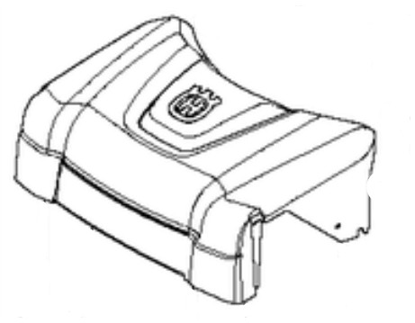 Mieszkania w grupie  w GPLSHOP (5839018-01)