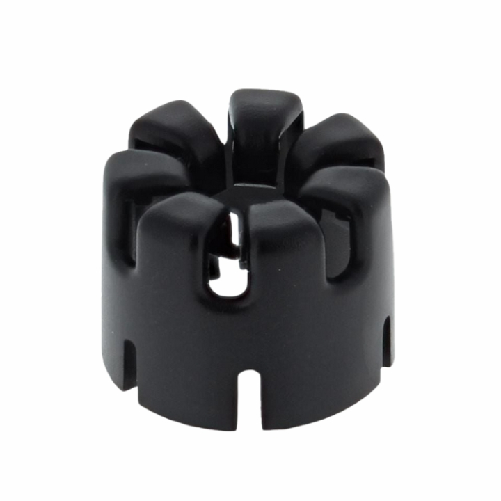 Klipsy 5839383-01 w grupie w GPLSHOP (5839383-01)