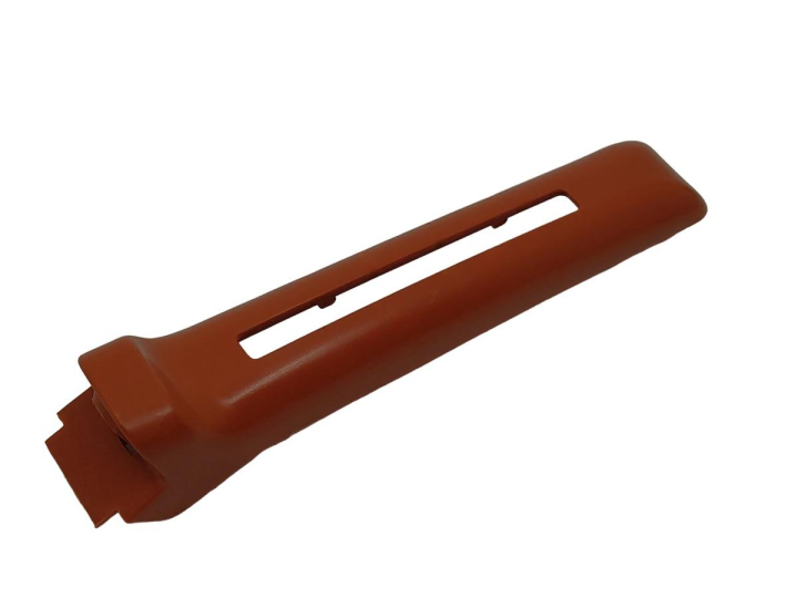 Pokrywa 5839508-01 w grupie Części Zamienne / Części zamienne Pilarki / Części zamienne Husqvarna 543XP/G w GPLSHOP (5839508-01)