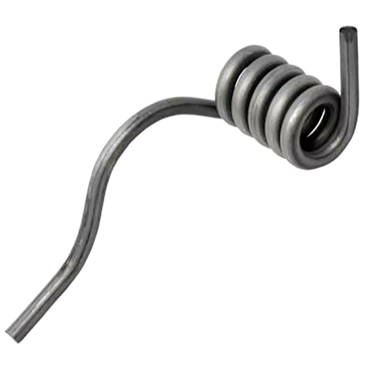 Pióro 5839513-02 w grupie w GPLSHOP (5839513-02)