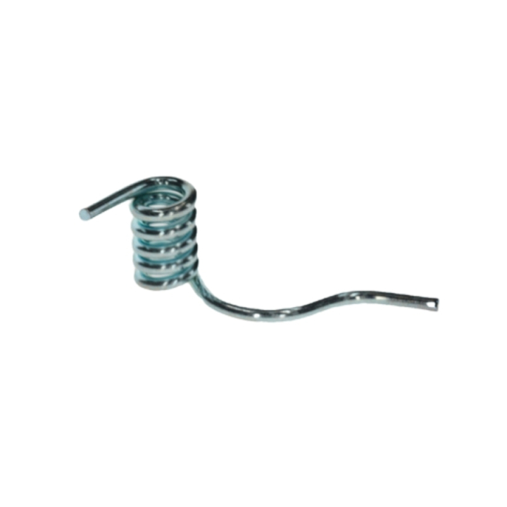 Pióro 5839513-02 w grupie Części Zamienne / Części zamienne do Kosiarek Partner / Części zamienne Partner P 51-550CDW w GPLSHOP (5839513-02)