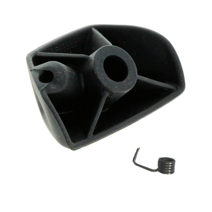 Osłona świecy zapłonowej 5839531-01 w grupie Części Zamienne / Części zamienne Wykaszarki / Części zamienne Husqvarna 545RX/T/Autotune w GPLSHOP (5839531-01)