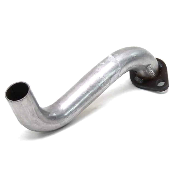  w grupie  w GPLSHOP (5839556-01)