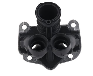 Przewód Wlotowy 5839641-01 w grupie  w GPLSHOP (5839641-01)