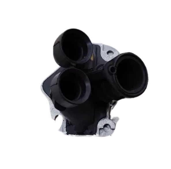 Rura ssąca, odporna na zimno 5839641-04 w grupie Części Zamienne / Części zamienne Pilarki / Części zamienne Husqvarna 560XP/G w GPLSHOP (5839641-04)
