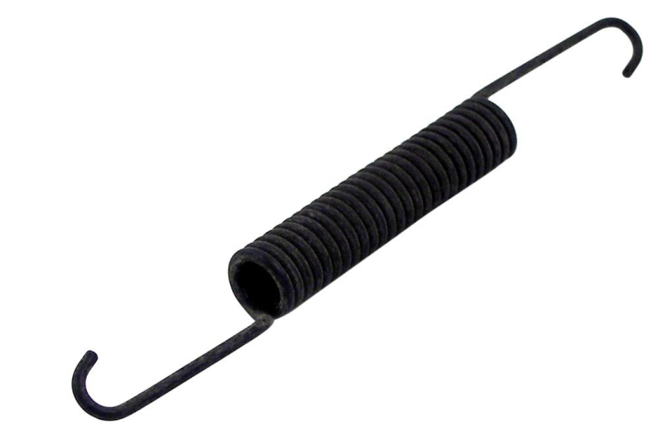 Pióro 5839687-01 w grupie w GPLSHOP (5839687-01)