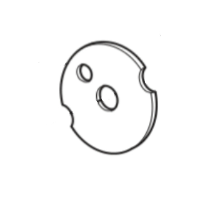 Zawór 5839749-01 w grupie w GPLSHOP (5839749-01)