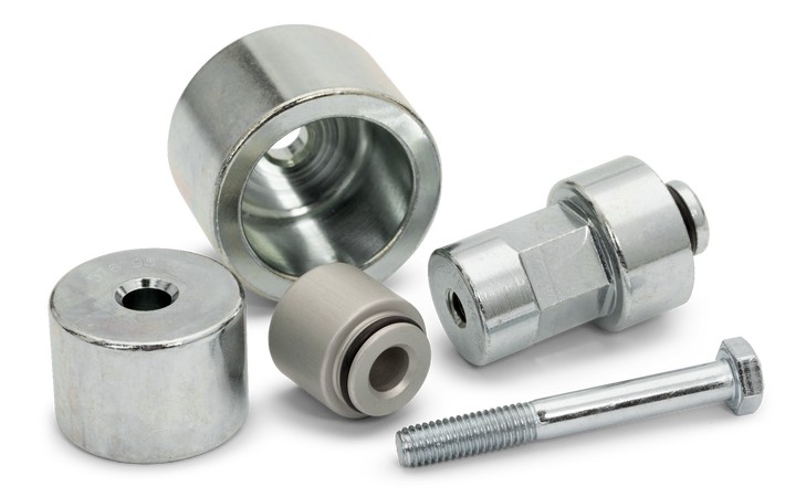 Zestaw Narzędzi 5841405-02 w grupie  w GPLSHOP (5841405-02)