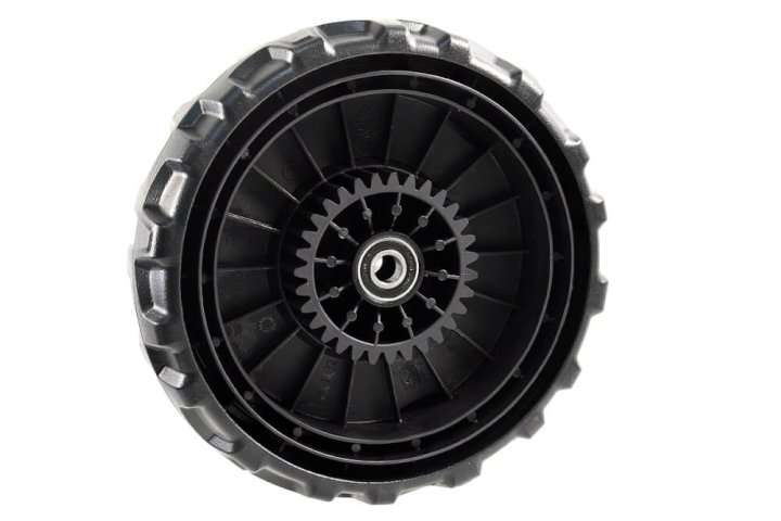 Koło 5841422-01 w grupie  w GPLSHOP (5841422-01)