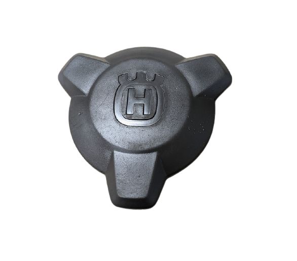 Pokrywa 5841594-01 w grupie  w GPLSHOP (5841594-01)