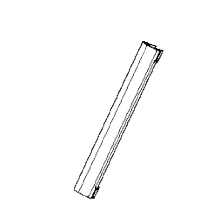 Uchwyt 5842112-01 w grupie  w GPLSHOP (5842112-01)