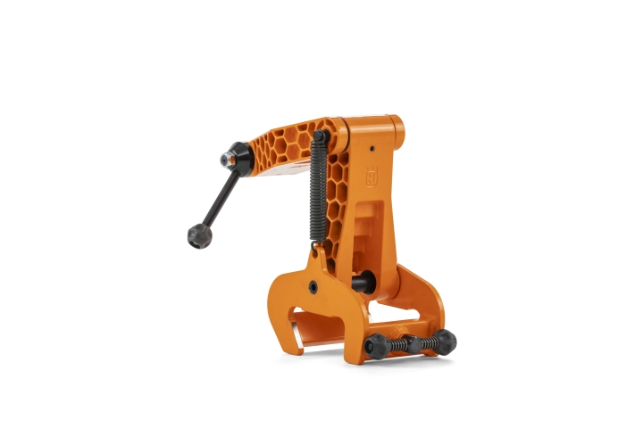 Mocowanie szyny RA11 w grupie w GPLSHOP (5842245-02)