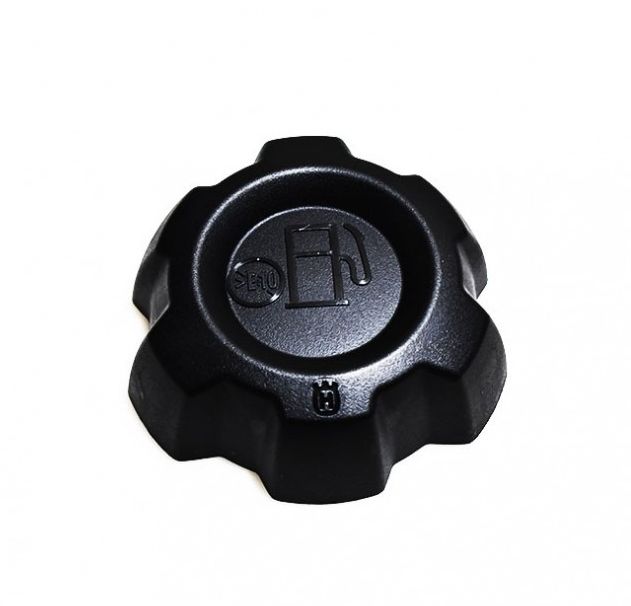 Korek zbiornika w grupie Części Zamienne / Części zamienne Jonsered Kosiarki samojezdne / Części zamienne Jonsered FR 2312 MA w GPLSHOP (5842487-01)