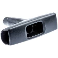 STARTER HANDLE ASSY w grupie  w GPLSHOP (5842579-02)