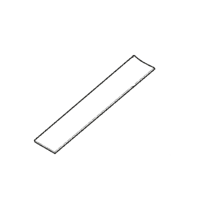 Guma ochronna w grupie w GPLSHOP (5842601-01)