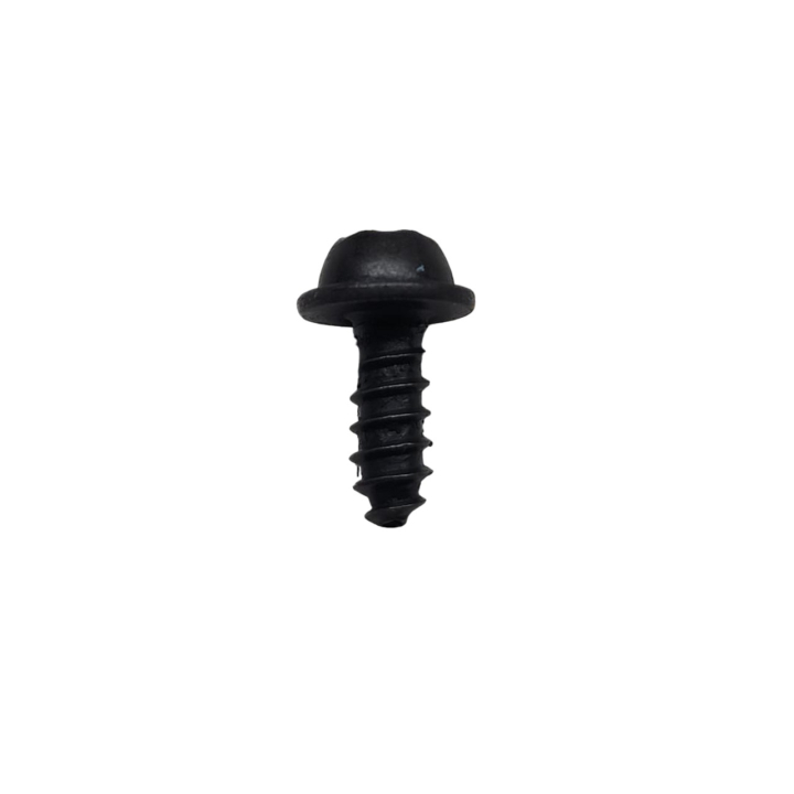 Śruba 5842940-01 w grupie Części Zamienne / Części zamienne Wykaszarki / Części zamienne Husqvarna 129C w GPLSHOP (5842940-01)