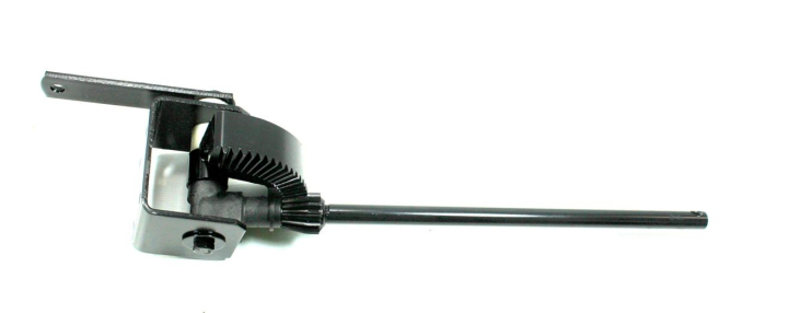 Układ Kierowniczy, Kpl 5843717-01 w grupie w GPLSHOP (5843717-01)