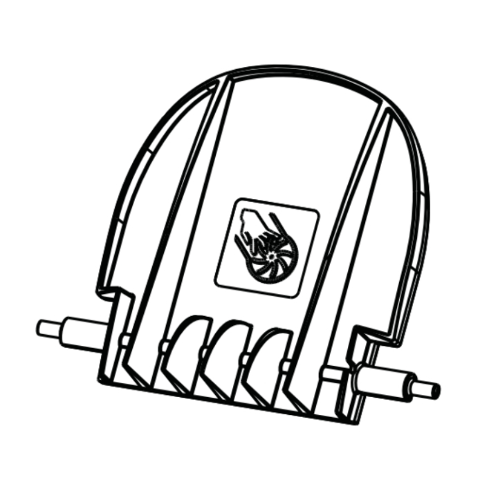 Ochrona 5843851-01 w grupie  w GPLSHOP (5843851-01)