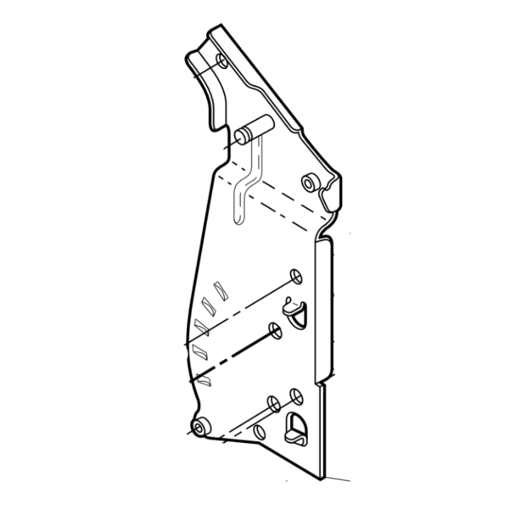 Załącznik 5844022-01 w grupie  w GPLSHOP (5844022-01)