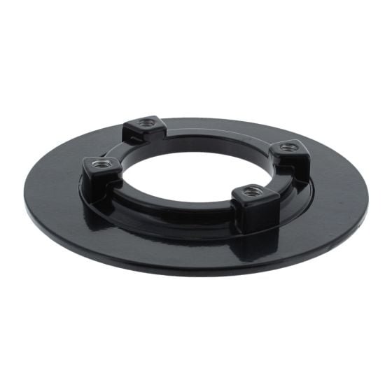 Dysk w grupie  w GPLSHOP (5844377-01)