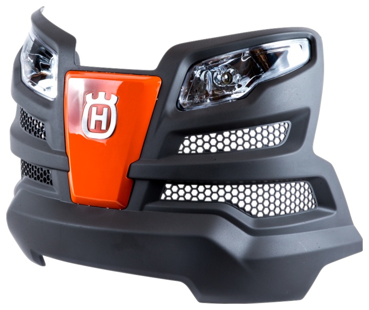 Siatka 5844397-02 w grupie  w GPLSHOP (5844397-02)