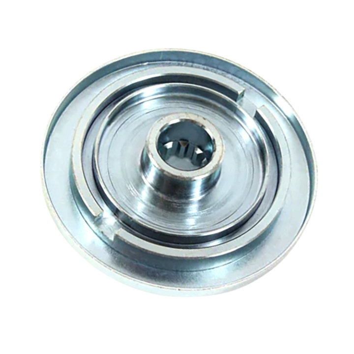 Przewoźnik 5844422-01 w grupie  w GPLSHOP (5844422-01)