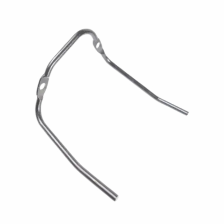 Uchwyt 5844445-02 w grupie w GPLSHOP (5844445-02)