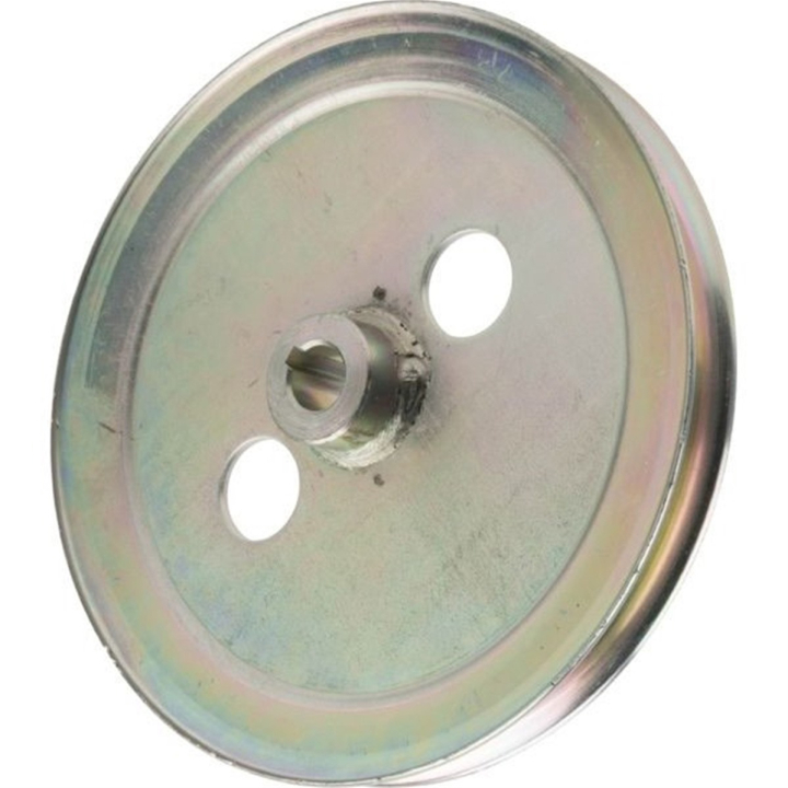 Krążek Linowy 5844507-01 w grupie w GPLSHOP (5844507-01)