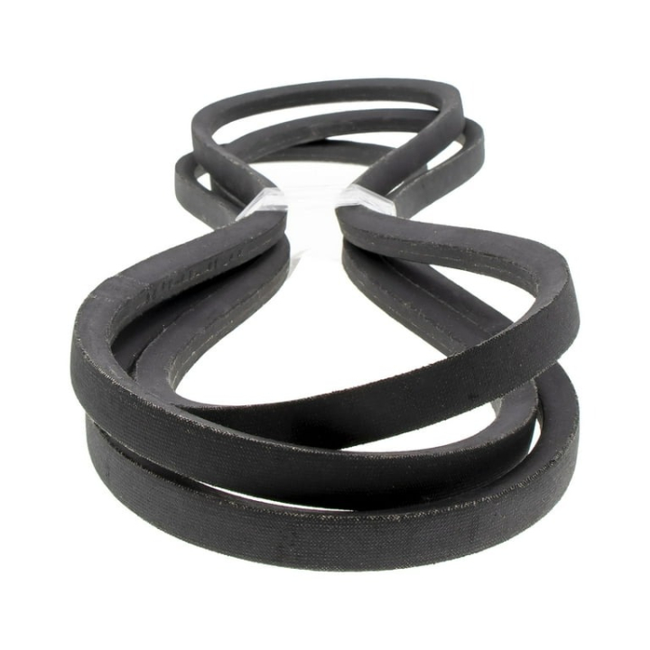 Pasek 5844519-01 w grupie Części Zamienne / Pasek napędu do kosiarki / Pasek napędu do Kosiarki Traktorek w GPLSHOP (5844519-01)