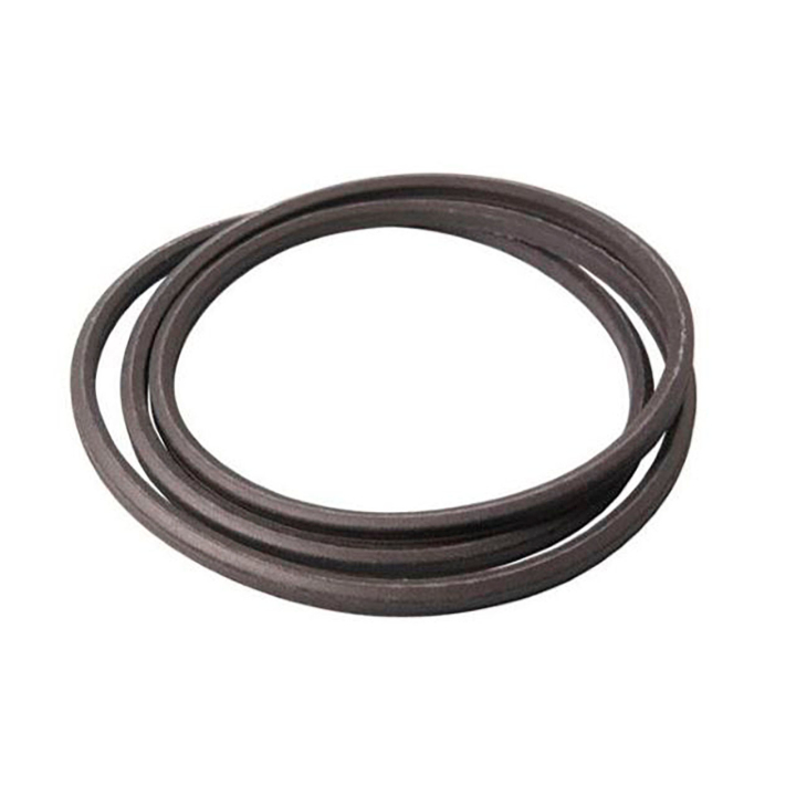 Pasek 5844544-01 w grupie Części Zamienne / Pasek napędu do kosiarki / Pasek napędu do Kosiarki Traktorek w GPLSHOP (5844544-01)
