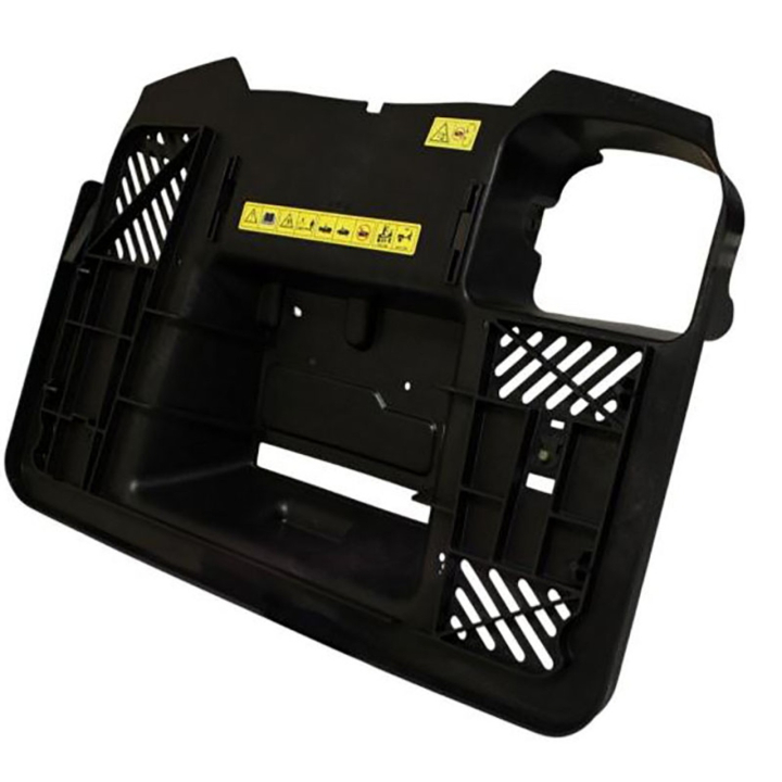 Tył 5844545-01 w grupie w GPLSHOP (5844545-01)