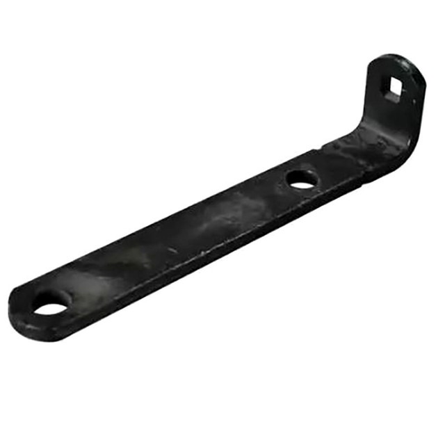 Załącznik 5844593-01 w grupie w GPLSHOP (5844593-01)