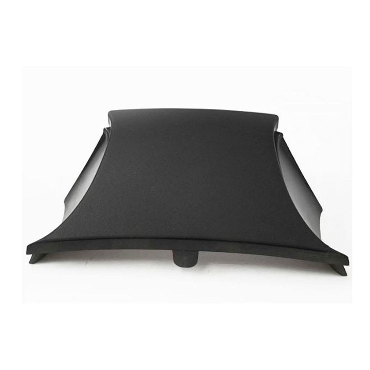 Mieszkania 5844619-01 w grupie  w GPLSHOP (5844619-01)