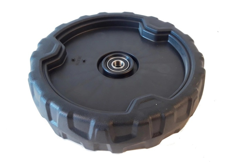 Koło 5846116-01 w grupie  w GPLSHOP (5846116-01)