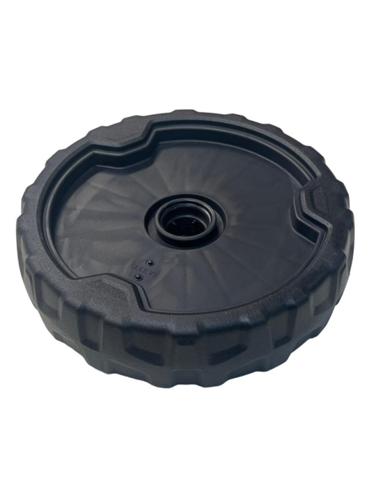 Koło 5846116-03 w grupie w GPLSHOP (5846116-03)